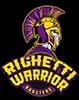 Righetti Warriors Athletics Booster Club